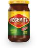 Vegemite & Cheese Yeast Extract Spread Hefeextrakt [MHD: 27.11.2025]