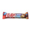 KitKat Chunky Cookie Dough Schokoriegel - Import 45 g [MHD: 31.03.2025]