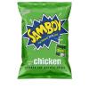 Samboy Chicken Chips