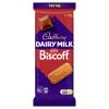 Cadbury Lotus Biscoff - Import