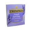 Twinings French Earl Grey Teebeutel Maxipack