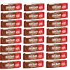 Tim Tam Sweet & Salty Jatz Biscuits Karton