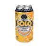 SOLO Lemon Pineapple - Australian Import