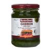 MasterFoods Gherkin Relish [MHD: 08.06.2026]