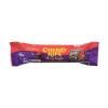 Cadbury Cherry Ripe Berry Truffle - Import