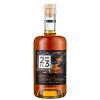 23rd Street Australian Single Malt Whisky 40 % vol.