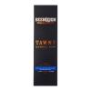 Beenleigh Australian Tawny Barrel Rum 46 % vol.