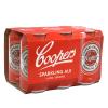 Coopers Sparkling Ale Can 5.8 % vol.