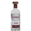 Ironbark Australian London Dry Gin 40 % vol.