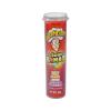 Warheads Sour Bombs - Australian Import