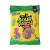 Sour Patch Kids saure Fruchtgummis