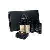 DromeDairy Camel Milk The Feel Good Collection Mini