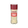 MasterFoods Garlic Salt Blend [MHD: 17.05.2026]