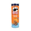 Pringles Korean BBQ - Australian Import