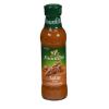 Fountain Satay Sauce