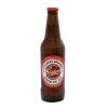 Coopers Sparkling Ale Bottle 5.8 % vol.