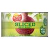 Golden Circle Sliced Beetroot