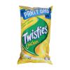 Twisties Chicken Maissnack Party Bag