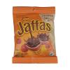 Allen's Jaffas Choc Orange Schokolinsen
