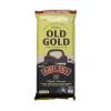 Cadbury Old Gold Baileys Dark - Import