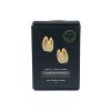 DromeDairy Camel Milk Soap Bar Lemon + Lime