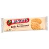 Arnott's Milk Arrowroot Biscuits