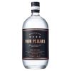 Four Pillars Australian Rare Dry Gin 41.8 % vol.