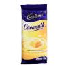 Cadbury Caramilk Weiße Schokolade [MHD: 25.08.2025]