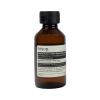 Aesop A Rose By Any Other Name Body Cleanser