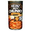 Heinz Big'N Chunky Butter Chicken Eintopf