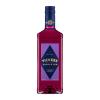 Vickers Purple Gin 37 % vol.