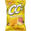 CC's Corn Chips Nacho Cheese
