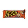Reese's Sticks Chocolate Bar Schokoriegel - Import