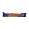 Cadbury Crunchie Honeycomb Twin Pack - Import