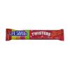 Life Savers Raspberry Twisters