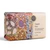 Koh Living Aboriginal Desert Rain Soap