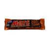 Mars 200% Caramel Chocolate Schokoriegel