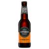 4 Pines American Amber Ale Bottle 5.1 % vol.