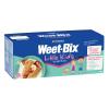 Weet-Bix Little Kids essentials