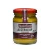 MasterFoods Australian Mustard Sweet & Savoury [MHD: 20.05.2024]