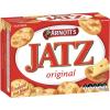 Arnott's Jatz Original Cracker
