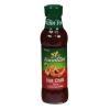 Fountain Hot Chilli Sauce