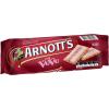Arnott's Iced VoVo Biscuits