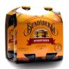 Bundaberg Ginger Beer - Australian Import