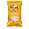 Thins Cheese & Onion Chips