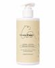 DromeDairy Camel Milk Conditioner