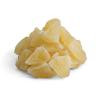 DJ&A Dried Pineapple luftgetrocknete Ananas [MHD: 01.12.2022]