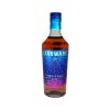 Starward TWO-FOLD Single Malt Australian Whisky 40 % vol.