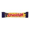 Cadbury Crunchie Honeycomb - Import [MHD: 17.10.2025]