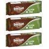 Tim Tam Original Chocolate Gluten Free Biscuits Triple Pack